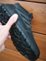 Мъжки Топли Маратонки , снимка 3