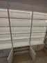 Продавам стелажи, снимка 3