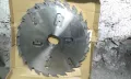 Заточване На Циркулярни Дискове, снимка 5