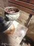 Газена лампа. ., снимка 7