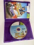Kinect Joy Ride за Xbox 360, снимка 3