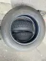 Зимни гуми Dunlop 175/65/14, снимка 4