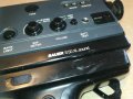 bauer s50xl sound made in japan-внос switzerland 0203211406, снимка 9