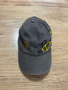 Лятна шапка с козирка BVB, снимка 1 - Шапки - 44682813