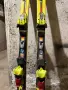 Ски Fischer RC4 Race Pro - 170 см, снимка 3