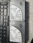 80 GB SSD 2.5 инча, снимка 1