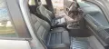 Продавам Audi A2,2001г.-1.4Tdi - на части , снимка 7