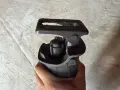 Makita DJR187 безчетков саблен трион, снимка 6