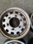 Продава джанти 15 цола за Форд Транзит, снимка 4