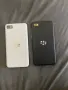 BlackBerry Z10 STL 100-2, снимка 4