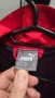 Мъжко горнище Puma размер М , снимка 3