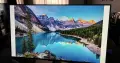Монитор DELL 27" IPS S2719H, снимка 3