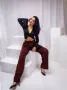 Дамски панталон , снимка 5