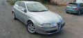 Alfa Romeo 147 1.6-105к.с. на Части, снимка 2