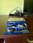	продавам редки модели формула 1 мащаб 1.43 на minichamps, снимка 4