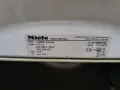 Сушилня Miele T 9268 C - 7 кг. Клас В, снимка 12