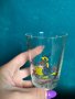 Детски Ретро чаши с патока Доналд, снимка 4