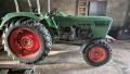 Продавам Трактор внос от Германия в много добро състояние със налични документи , снимка 7