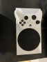 Продавам  XBOX SERIES S 512GB НОВА, снимка 5