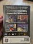Midnight Club Playstation 2 / PS2 / PAL, снимка 2