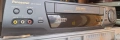 HI-Fi  Стерео Видео VHS Panasonic NV-HD625 , снимка 1