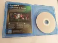FC26 (Fifa) Playstation 5, снимка 4