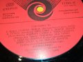 италиански хит-парад 83 плоча 1706221647, снимка 13