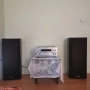 Pioneer VSA-AX10Ai-S    , снимка 1