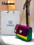 чанти versace, снимка 4