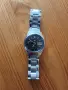 Часовник Seiko5, снимка 6