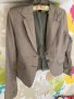 Н&М ново сако с риза,М размер, снимка 6