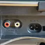 Стерео радиокасетофон Panasonic RX-CS700, снимка 14