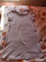 Дрехи за момиче размер 116, снимка 10