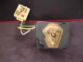 Мотор за грамофон Dual, снимка 1
