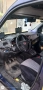 Fiat Doblo 2010г. 1.3mgt 90коня 1ви собственик (не е такси), снимка 4