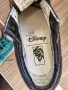 Лимитирани кецове Vans mickey mouse 43 номер, снимка 7