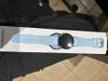 Продавам Samsung Galaxy watch FE, снимка 1