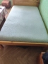 Продавам Легло , снимка 1