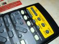 YAMAHA RECEIVER REMOTE CONTROL 2304231024, снимка 5