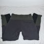 Haglofs climatic Mountain Pant (L) мъжки трекинг панталон, снимка 3
