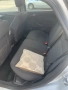 Ford Focus EcoBoost 1.0, снимка 16