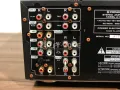Усилвател Pioneer a-757 /2 , снимка 7