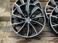5х114.3 Джанти 19 цола Kia Hyundai Mazda Honda Toyota Mitsubishi Lexus Nissan 5x114.3, снимка 3