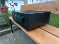 Onkyo TX-SV9041 *Голям,свирещ и доста тежък*, снимка 2