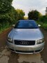 Ауди а4 б6 1.8Т кабрио / audi a4 b6 1.8T, снимка 12
