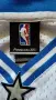Потник баскетбол Orlando Magic  /NBA/ Grant Hill, снимка 6
