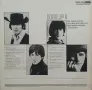 Грамофонни плочи The Beatles /1/ цени в обявата, снимка 18