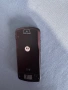 Motorola L7 , Работи с А1, снимка 9