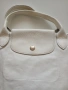 Дамска чанта Longchamp, снимка 1