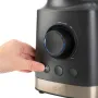НОВ Блендер с ГАРАНЦИЯ Black & Decker 1800W , снимка 3